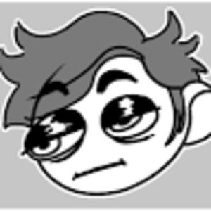 Meet your Posher, Allan